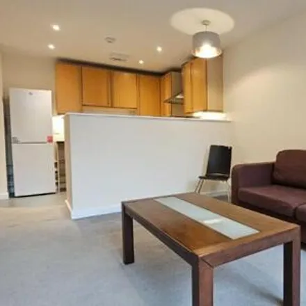 Rent this 2 bed room on AB Skin Clinic in Forest Lane, London
