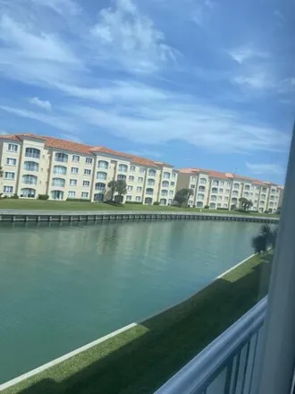Image 3 - Harbour Isle Drive, Fort Pierce, FL 34949, USA - Condo for rent