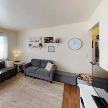 Buy this 8 bed apartment on 2166 South Nevada Avenue in Southeast Provo, Provo