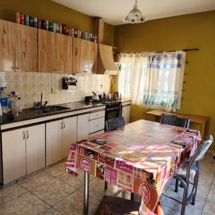 Buy this 3 bed house on unnamed road in 5509 Agrelo, Argentina