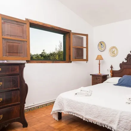 Rent this 2 bed house on 07470 Port de Pollença