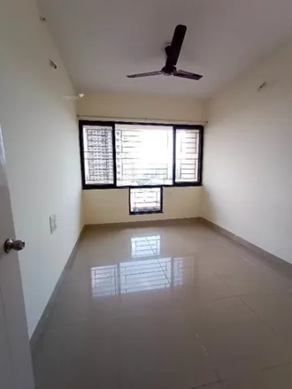 Image 1 - unnamed road, Pune, Pune - 411024, Maharashtra, India - Apartment for rent