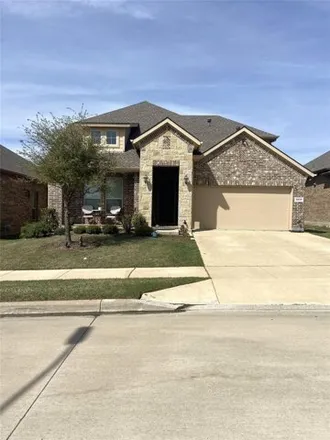 Rent this 5 bed house on 2627 Calistoga Drive in Fort Worth, TX 76177