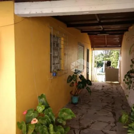Buy this 3 bed house on Rua São Miguel in Cecília, Viamão - RS