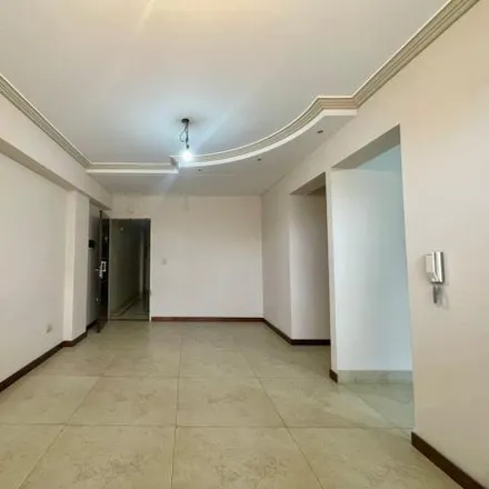 Buy this 1 bed apartment on Juan Florio 2944 in Partido de La Matanza, 1754 San Justo