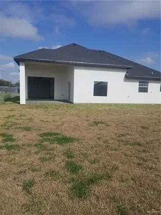 Image 6 - unnamed road, Weather Heights Number 1 Colonia, Hidalgo County, TX 78599, USA - House for sale