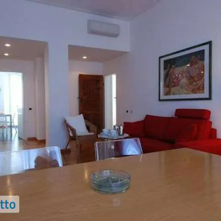 Image 8 - Via Conca del Naviglio 18, 20123 Milan MI, Italy - Apartment for rent