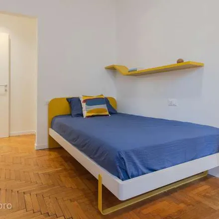 Image 5 - Studio Ker, Via Giordano Bruno, 12, 35142 Padua Province of Padua, Italy - Apartment for rent