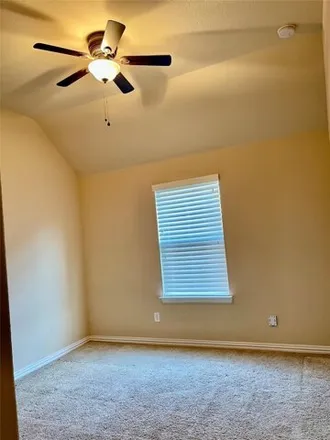 Image 5 - 6341 Brynwyck Lane, North Richland Hills, TX 76182, USA - House for rent