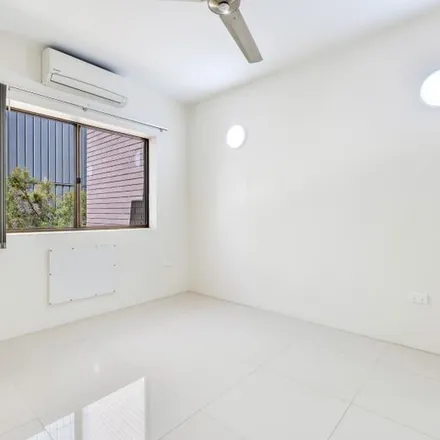 Rent this 2 bed apartment on Northern Territory in Argus Hotel, Shepherd Street