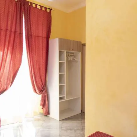 Image 5 - Via Napoleone III, 15, 00185 Rome RM, Italy - Apartment for rent