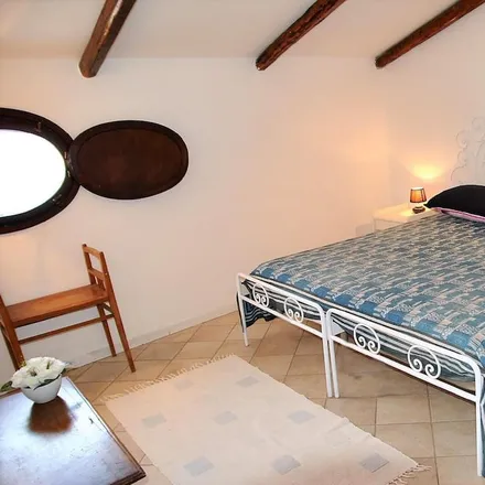 Rent this 2 bed house on 04024 Gaeta LT