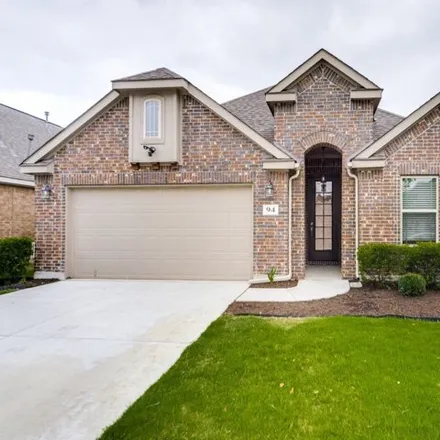 Rent this 5 bed house on unnamed road in Boerne, TX 78006