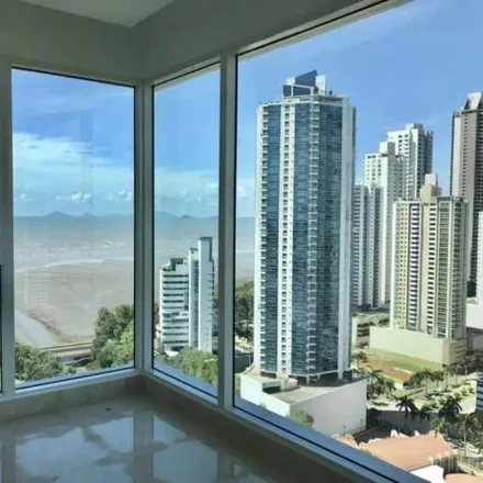 Image 2 - Calle Rio Mar, Costa del Este, Juan Díaz, Panamá, Panama - Apartment for sale