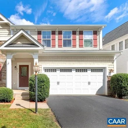Buy this 5 bed house on 829 Hardy Drive in Starr Hill, Charlottesville