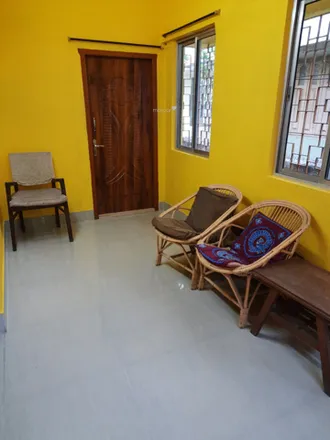 Image 7 - unnamed road, Hooghly, Chandannagar - 712136, West Bengal, India - House for rent