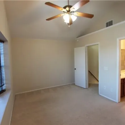 Image 9 - 11901 Swearingen Dr Apt 13, Austin, Texas, 78758 - Townhouse for rent