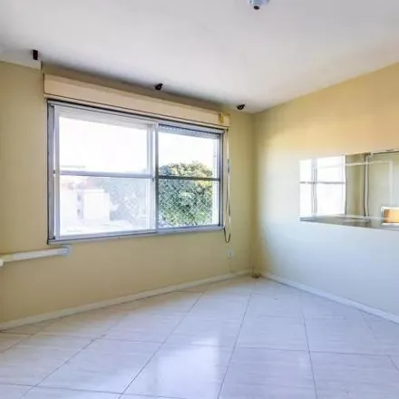 Buy this 2 bed apartment on Avenida Bento Gonçalves in Partenon, Porto Alegre - RS