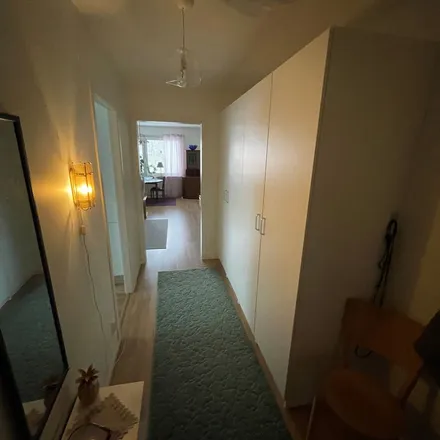 Image 2 - Stensikagatan, 522 37 Tidaholm, Sweden - Apartment for rent