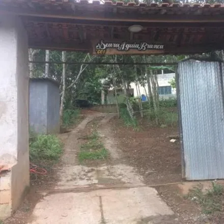 Image 2 - unnamed road, Caucaia do Alto, Cotia - SP, 06729-206, Brazil - House for sale