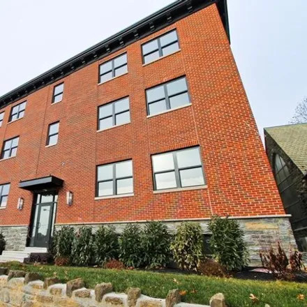 Rent this 1 bed apartment on 488 Roxborough Avenue in Philadelphia, PA 19128