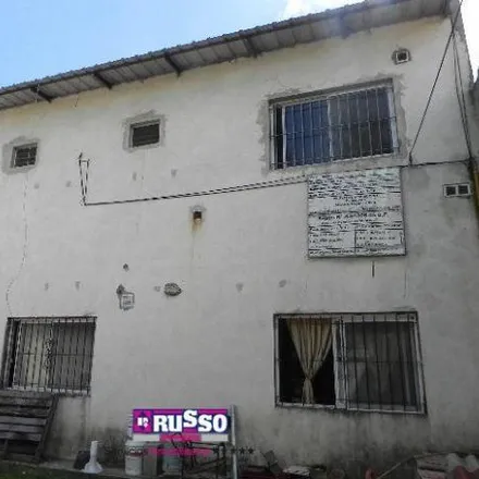 Buy this 5 bed house on Sarratea 550 in Partido de La Matanza, 1753 Villa Luzuriaga