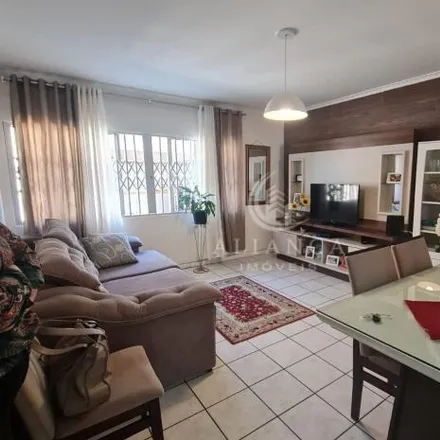 Buy this 3 bed apartment on Rua Assis Brasil in Ponta de Baixo, São José - SC
