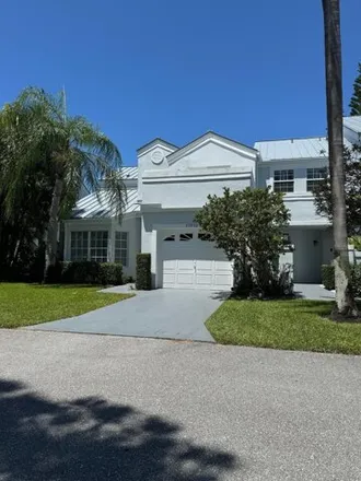 Buy this 3 bed house on Boca Club Boulevard in Palm Beach County, FL 33487
