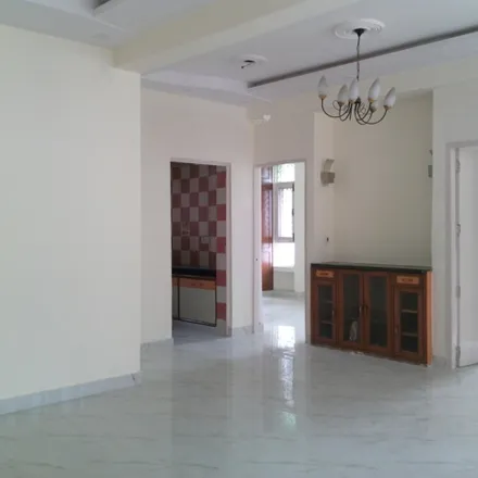 Image 5 - Venkteshwara International School, Road 224, Sector 10, Dwarka - 110075, Delhi, India - Apartment for sale