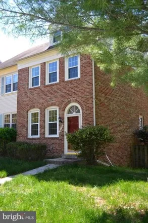 Rent this 3 bed townhouse on 10436 Nolan Drive in North Potomac, MD 20850