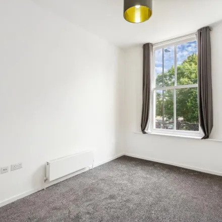 Image 9 - 1 Mildmay Park, London, N1 4BT, United Kingdom - Apartment for rent