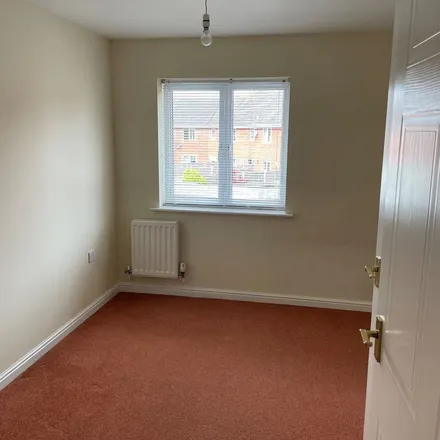 Image 6 - The Avenue, West Wick, BS22 7RD, United Kingdom - Apartment for rent