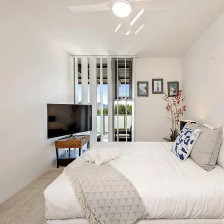 Image 6 - Cairns, Queensland, Australia - Apartment for rent