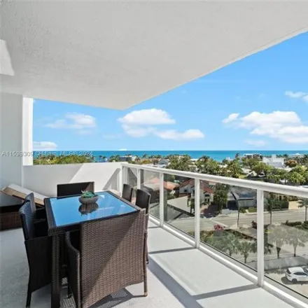 Image 9 - 2784 Northeast 33rd Avenue, Fort Lauderdale, FL 33308, USA - Condo for sale