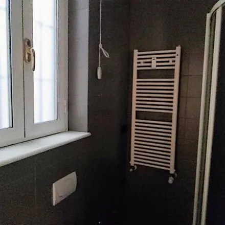 Image 5 - Camera del Lavoro, Corso di Porta Vittoria, 29135 Milan MI, Italy - Apartment for rent