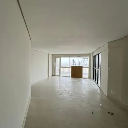 Image 1 - Marcos Konder, Avenida Coronel Marcos Konder, Centro, Itajaí - SC, 88301-001, Brazil - Apartment for sale