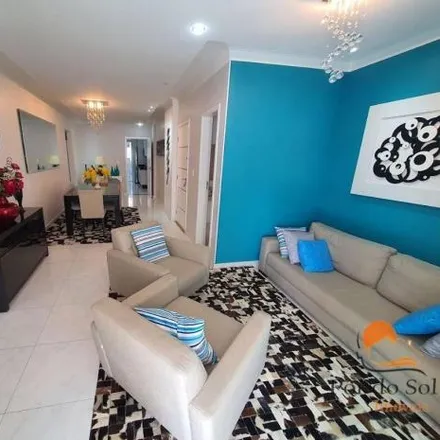 Buy this 3 bed apartment on Complexo Cultural Palácio das Artes in Avenida Marechal Mallet, Boqueirão