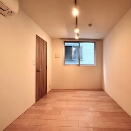 Image 6 - はなぜん, 円通寺坂, Akasaka 7-chome, Minato, 107-6328, Japan - Apartment for rent