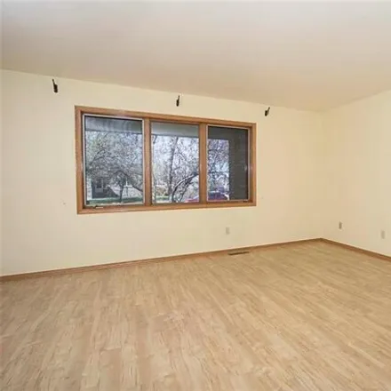 Image 4 - 808 Adobe Drive, Billings, MT 59105, USA - House for sale