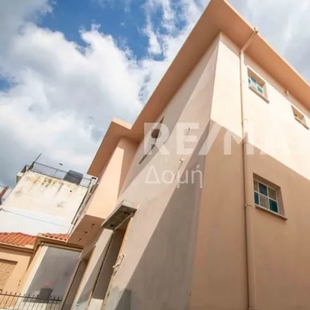 Image 6 - Σύρου, Volos Municipality, Greece - House for sale