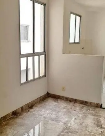 Buy this 2 bed apartment on Rodovia Geraldo de Barros in Vila Industrial, Piracicaba - SP