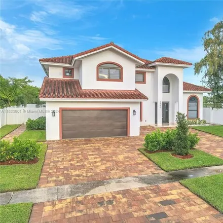 Buy this 5 bed house on 4832 Northwest 73rd Avenue in Tamarac, FL 33319