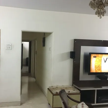 Image 4 - Mumbai, S V Patel Nagar, MH, IN - Apartment for rent