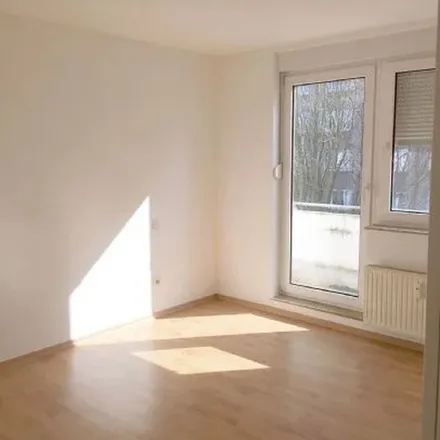 Image 7 - Carl-von-Ossietzky-Straße 200c, 09127 Chemnitz, Germany - Apartment for rent