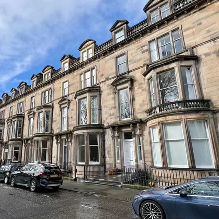 Rent this 2 bed apartment on 17 Learmonth Terrace in City of Edinburgh, EH4 1PW