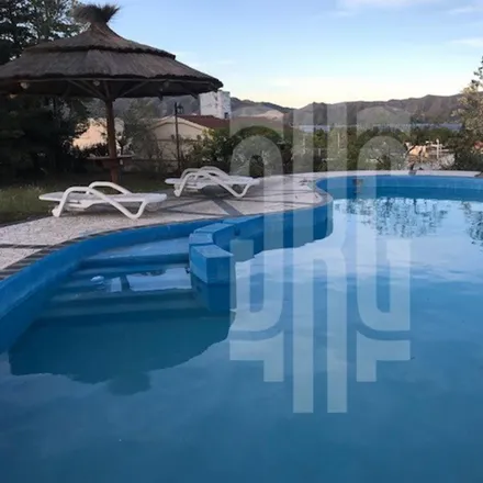 Image 4 - Faraday, Departamento Punilla, 5199 Villa Parque Siquiman, Argentina - House for sale