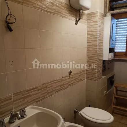 Image 8 - Via Camangi, 03039 Sora FR, Italy - Apartment for rent