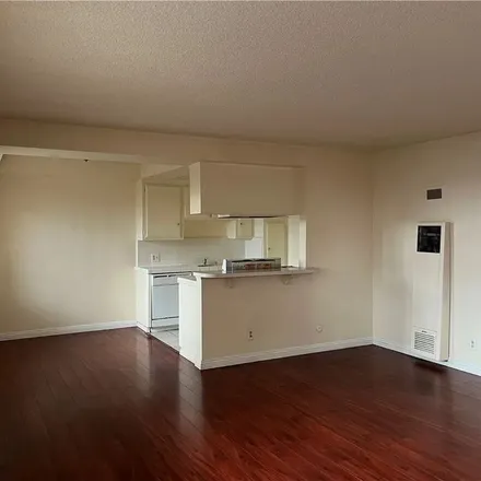 Rent this 2 bed apartment on 485 Third Street in Alhambra, CA 91801