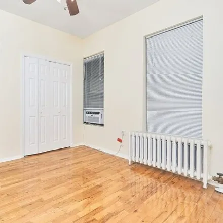 Rent this 2 bed house on 270 East 78th Street in New York, NY 10075