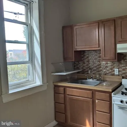 Rent this 3 bed house on 505 North 37th Street in Philadelphia, PA 19104
